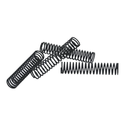Pawl Plunger Spring